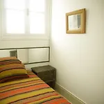 Villa Les Palmes - Chambre D\'Hotes