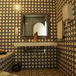 Villa Les Palmes - Chambre D\'Hotes